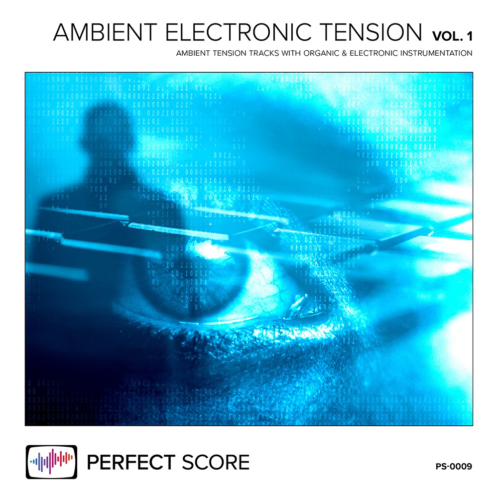 Ambient Electronic Tension