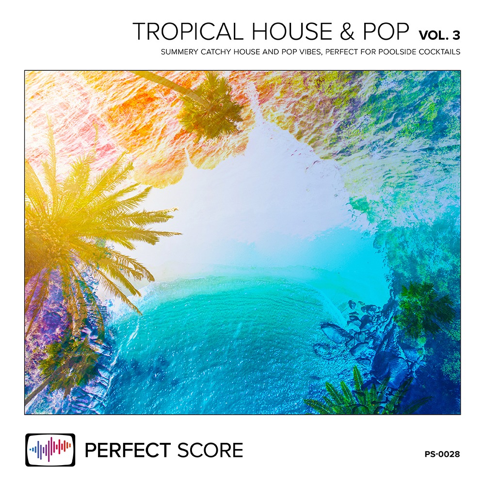 Tropical House & Pop