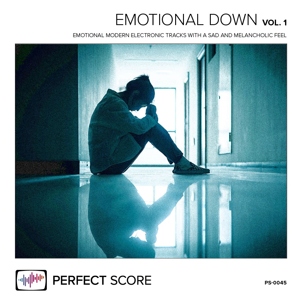 EMOTIONAL DOWN