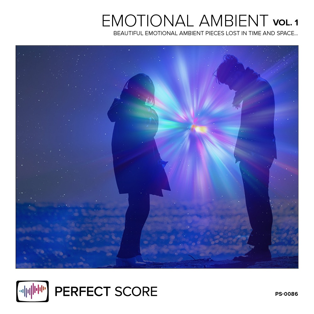 Emotional Ambient